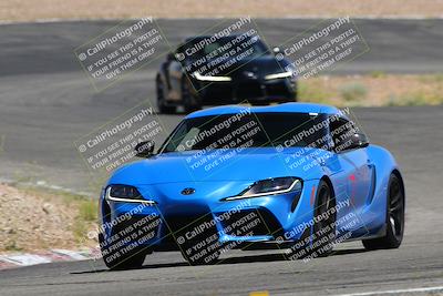 media/May-21-2022-Nasa (Sat) [[07c32d3658]]/HPDE 1 and 2/Session 3 (Turn 4a)/